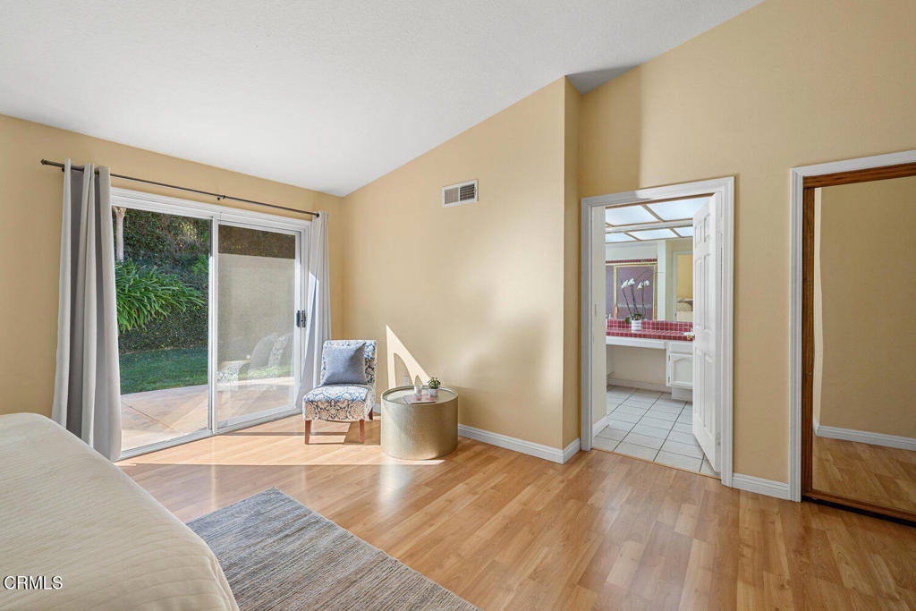 Valley View Estates-345 - Residential