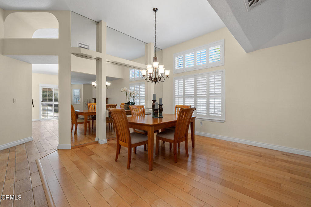 Valley View Estates-345 - Residential