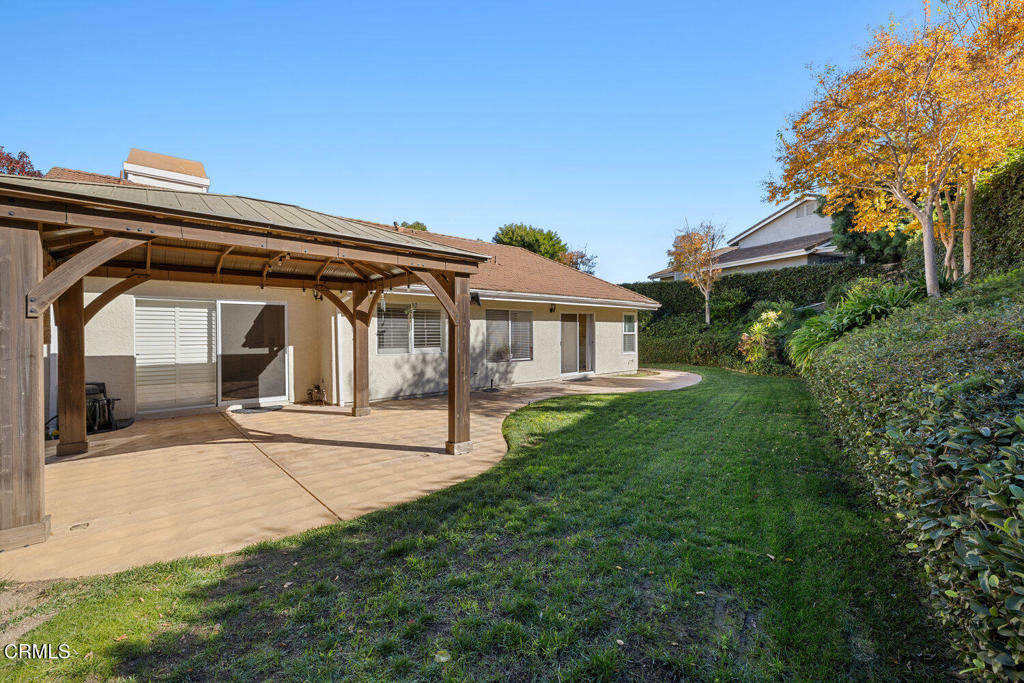 Valley View Estates-345 - Residential