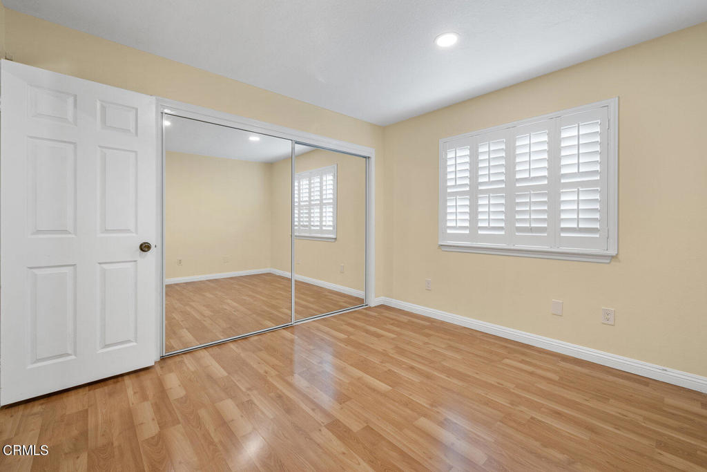 Valley View Estates-345 - Residential