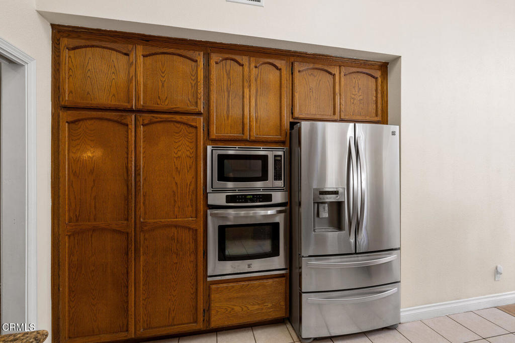 Valley View Estates-345 - Residential