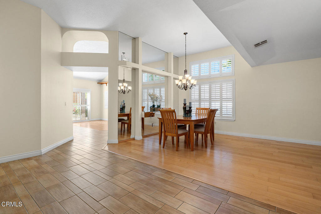 Valley View Estates-345 - Residential