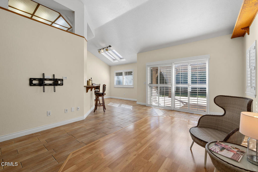 Valley View Estates-345 - Residential