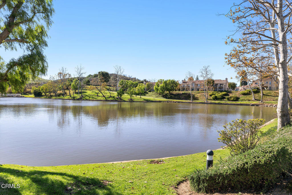 Valley View Estates-345 - Residential