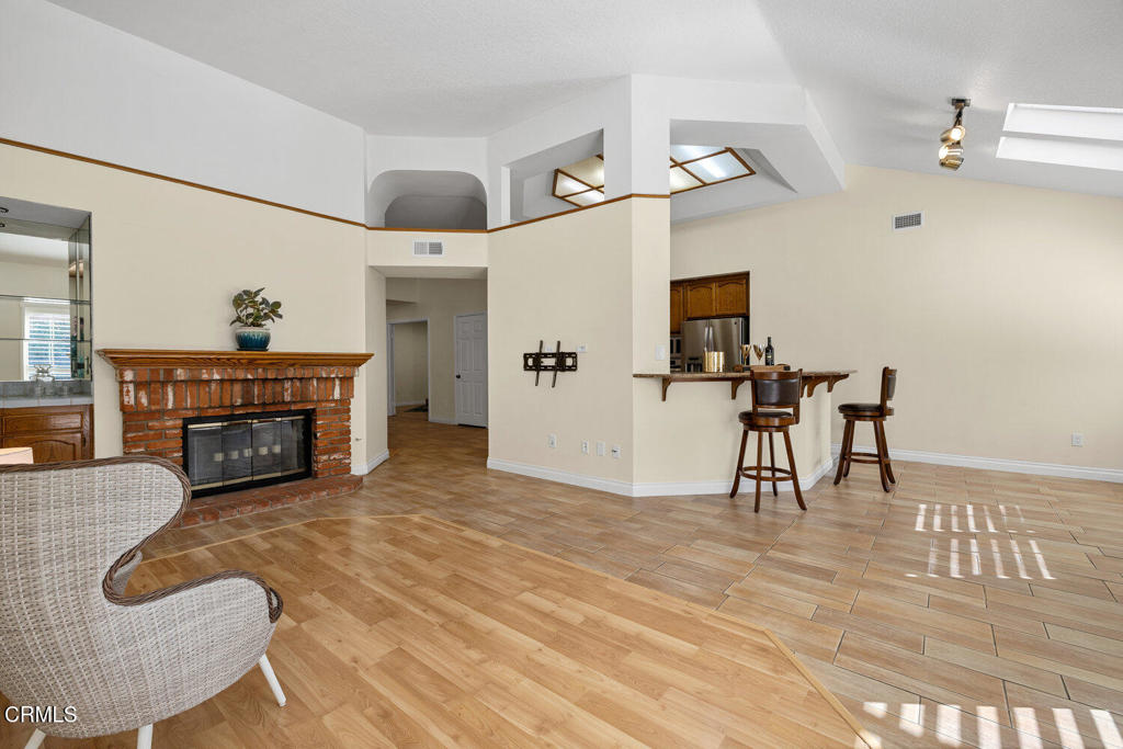 Valley View Estates-345 - Residential