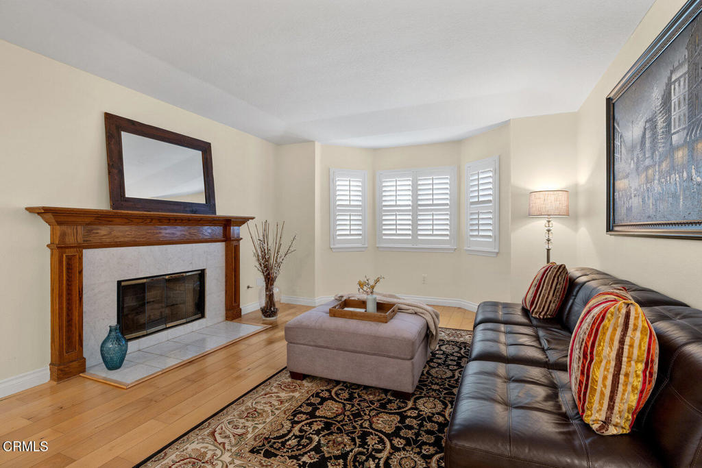 286 Golden Fern Court