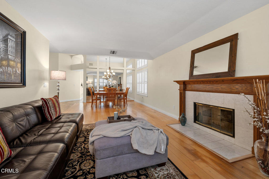 Valley View Estates-345 - Residential