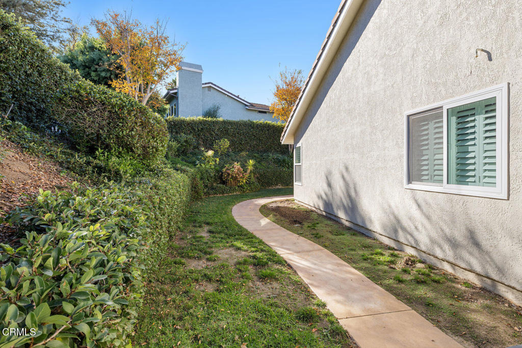 Valley View Estates-345 - Residential