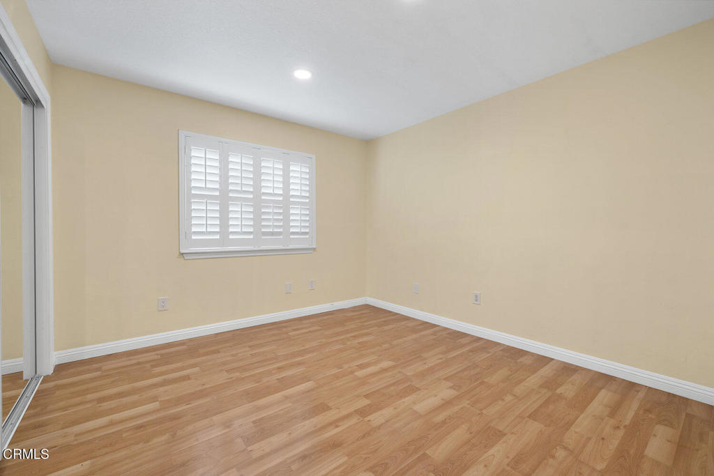 Valley View Estates-345 - Residential