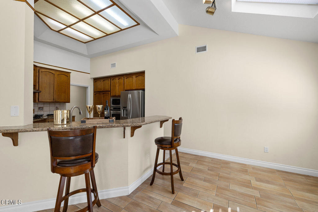 Valley View Estates-345 - Residential