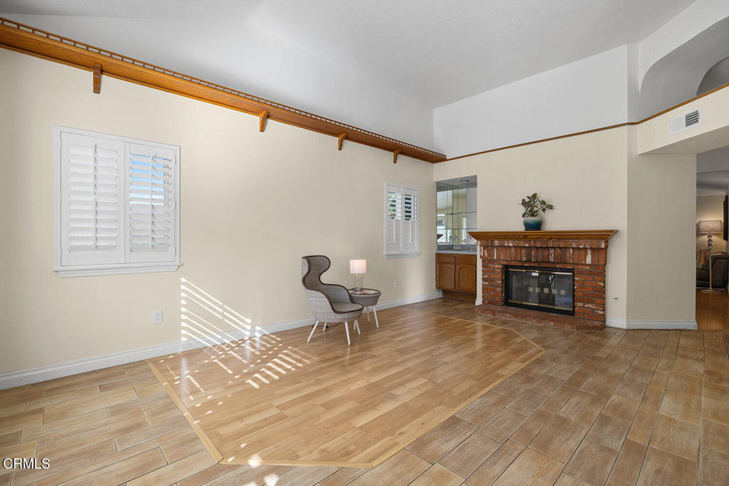 Valley View Estates-345 - Residential