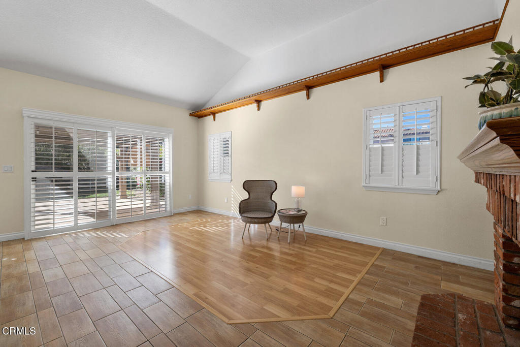 Valley View Estates-345 - Residential