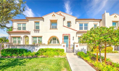 Photo of 363 Lucia LN, Brea, CA 92821 (MLS # PW26202683)