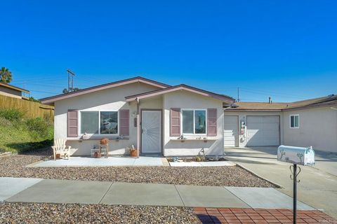 3711 Mira Pacific Drive Oceanside CA 92056