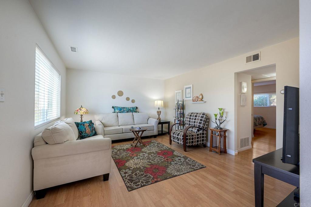 3711 Mira Pacific Drive