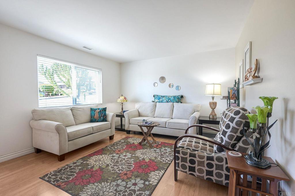 3711 Mira Pacific Drive