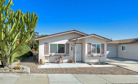 3711 Mira Pacific Drive Oceanside CA 92056