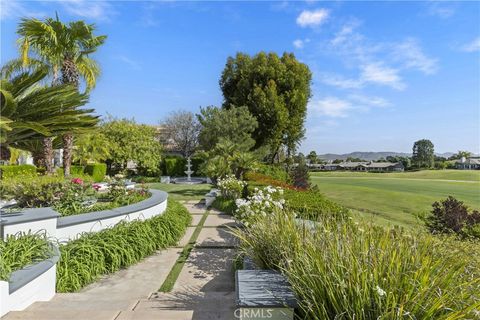 Photo of 22421 Arbordale Court, Murrieta, CA 92562 (MLS # SW26087409)