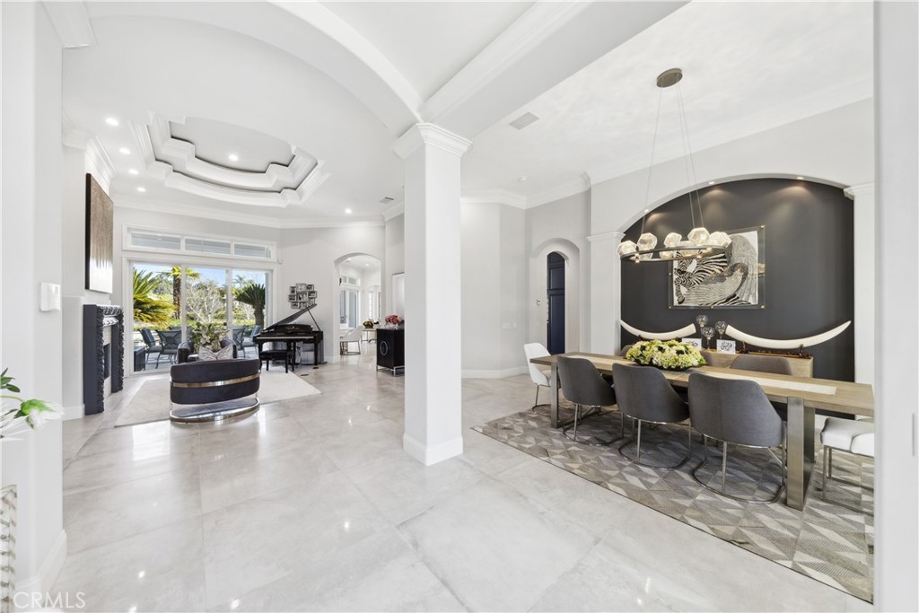 22421 Arbordale Court