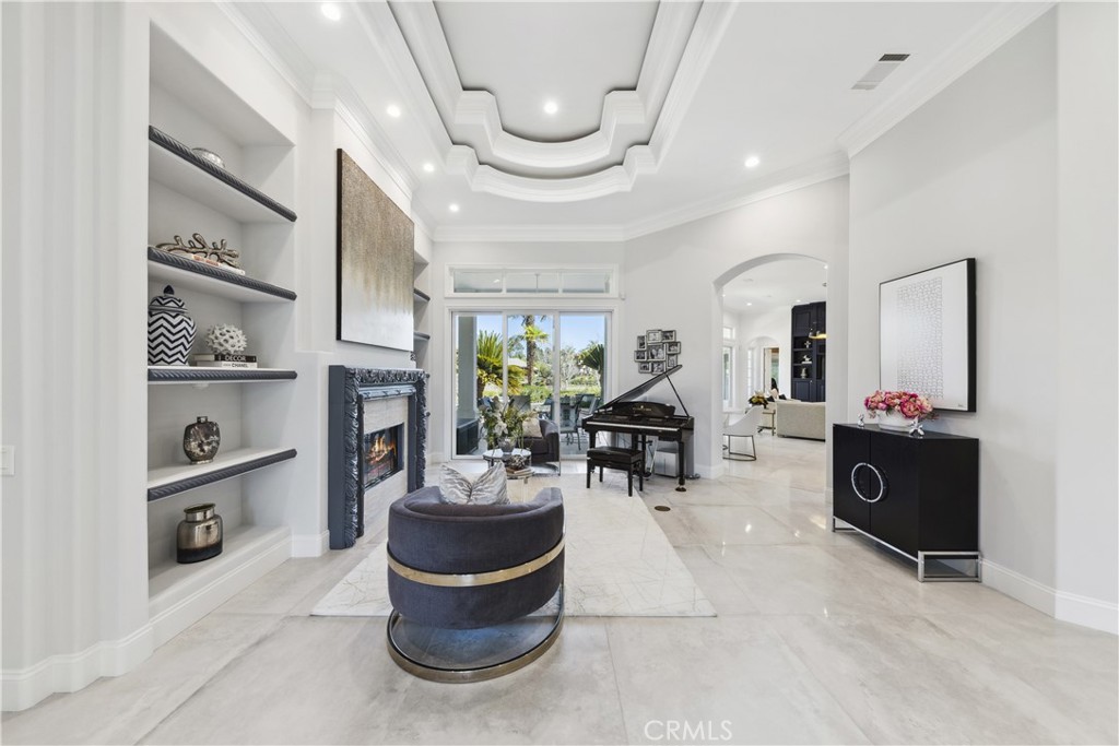 22421 Arbordale Court