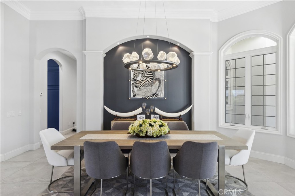 22421 Arbordale Court