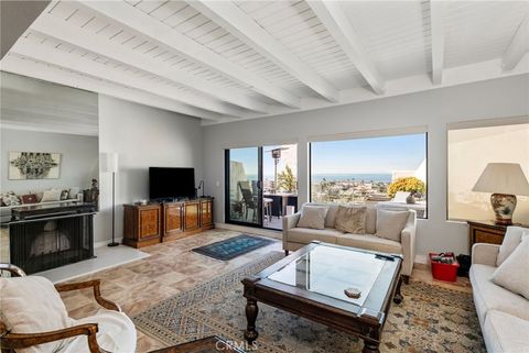 736 Gould Avenue 13 Hermosa Beach CA 90254