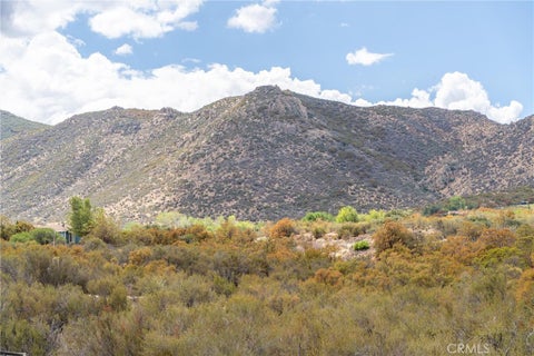 Tiny photo for 58175 Bliss Road, Anza, CA 92539 (MLS # SW26196548)