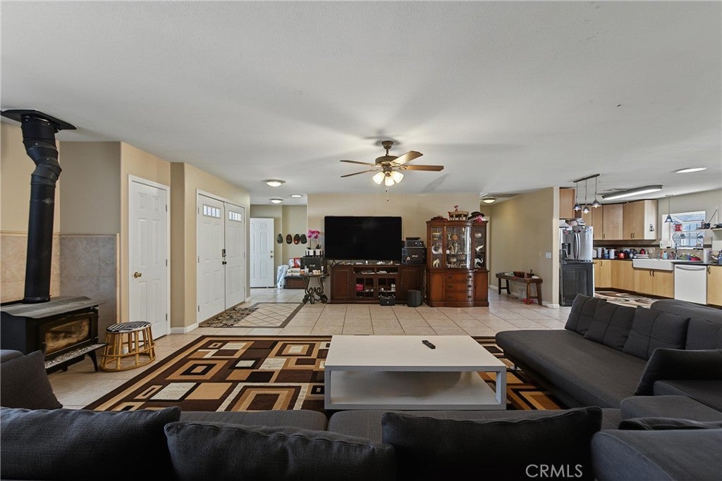 58175 Bliss Road
