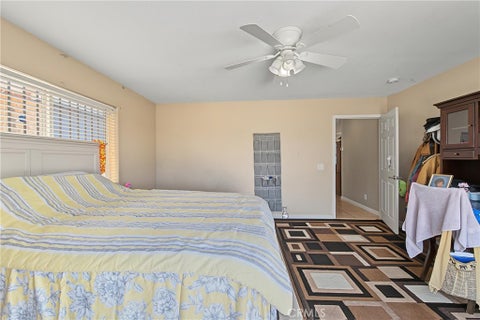 Tiny photo for 58175 Bliss Road, Anza, CA 92539 (MLS # SW26196548)