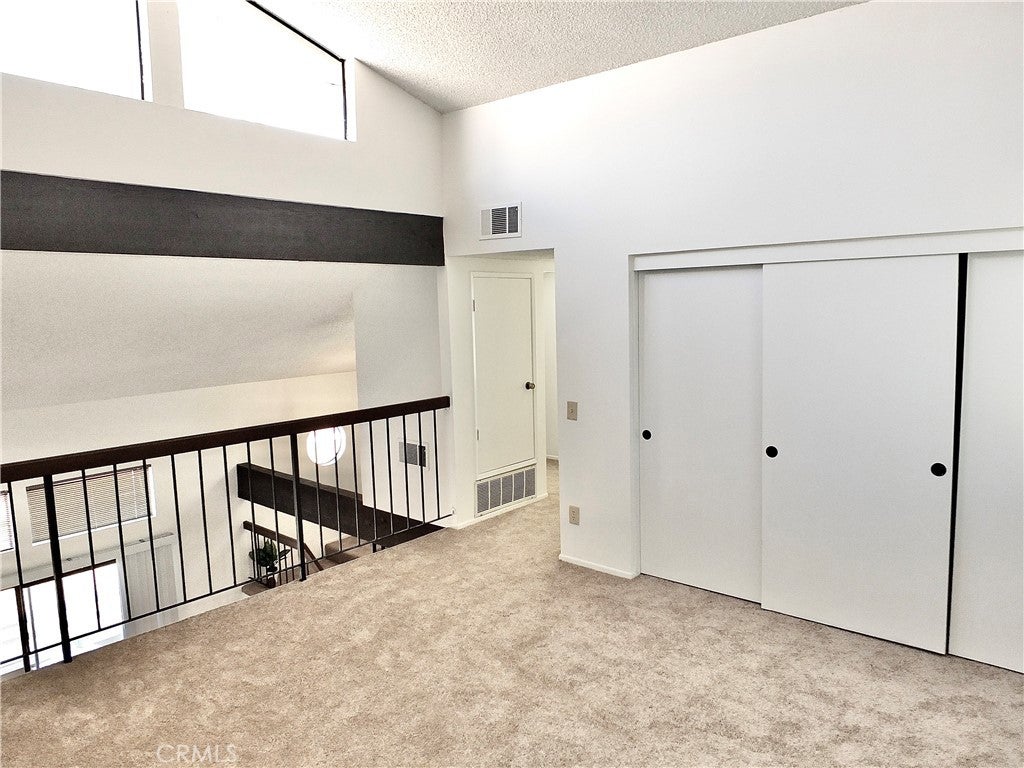 949 W Imperial Highway A