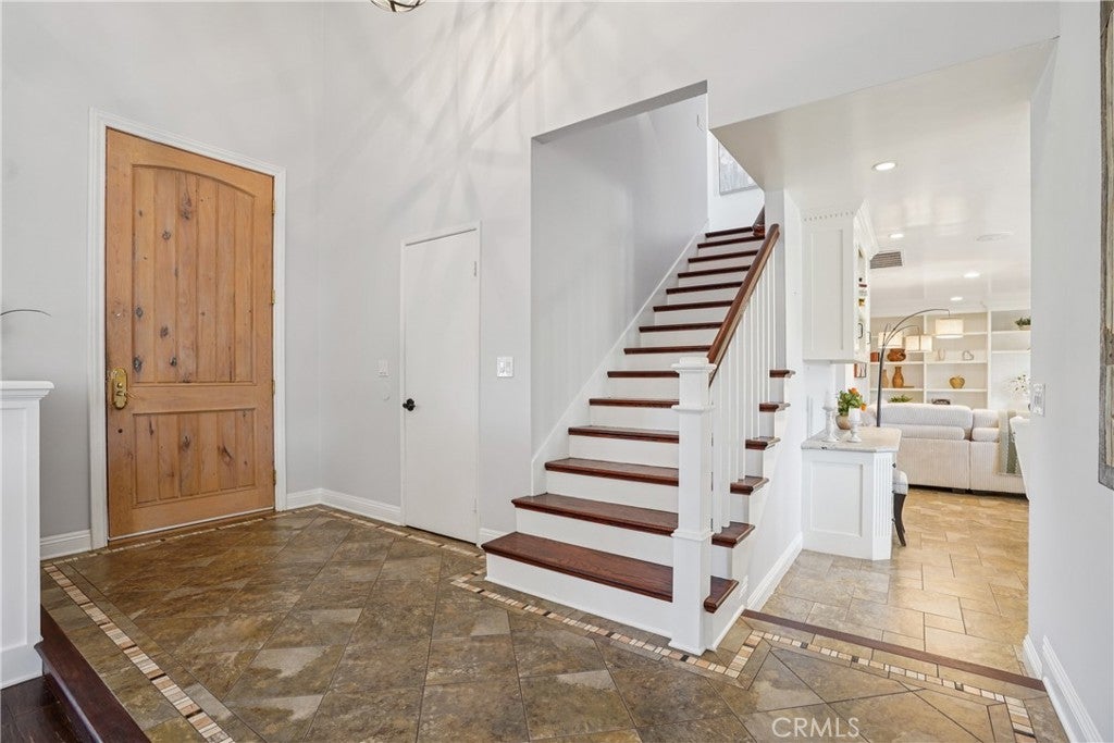 42 Kanan Road