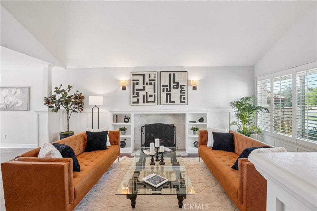 42 Kanan Road