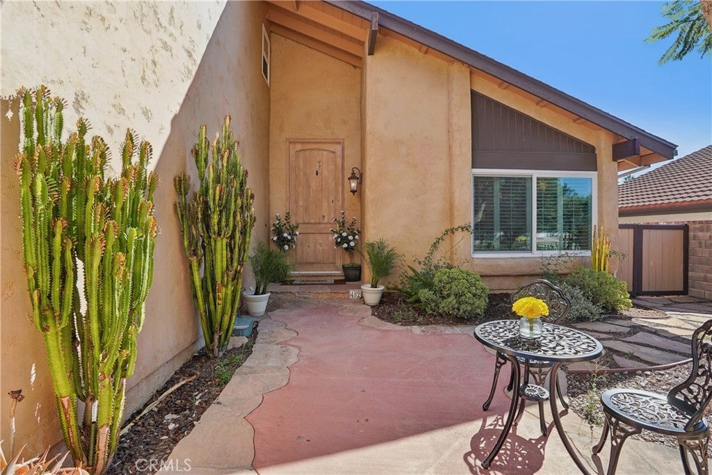 42 Kanan Road