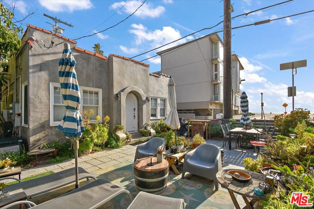 14 Northstar Street