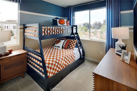 Tiny photo for 9528 Hannah Way, Riverside, CA 92503 (MLS # CV26087331)