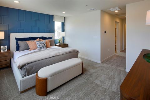 Tiny photo for 9528 Hannah Way, Riverside, CA 92503 (MLS # CV26087331)