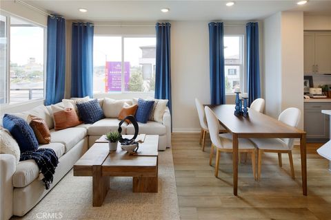 Tiny photo for 9528 Hannah Way, Riverside, CA 92503 (MLS # CV26087331)