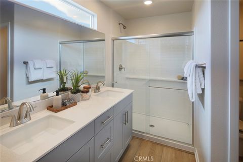 Tiny photo for 9528 Hannah Way, Riverside, CA 92503 (MLS # CV26087331)