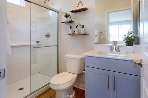 Tiny photo for 9528 Hannah Way, Riverside, CA 92503 (MLS # CV26087331)