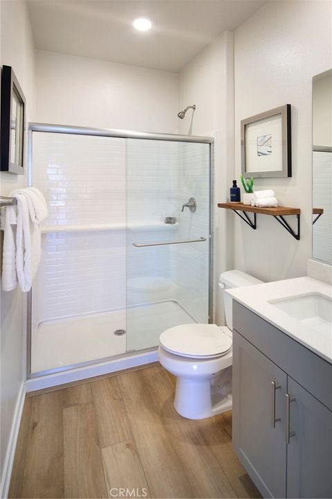 Tiny photo for 9528 Hannah Way, Riverside, CA 92503 (MLS # CV26087331)