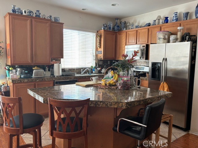 12423 Sonoma
