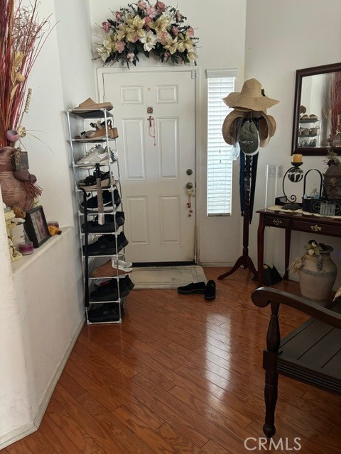 12423 Sonoma