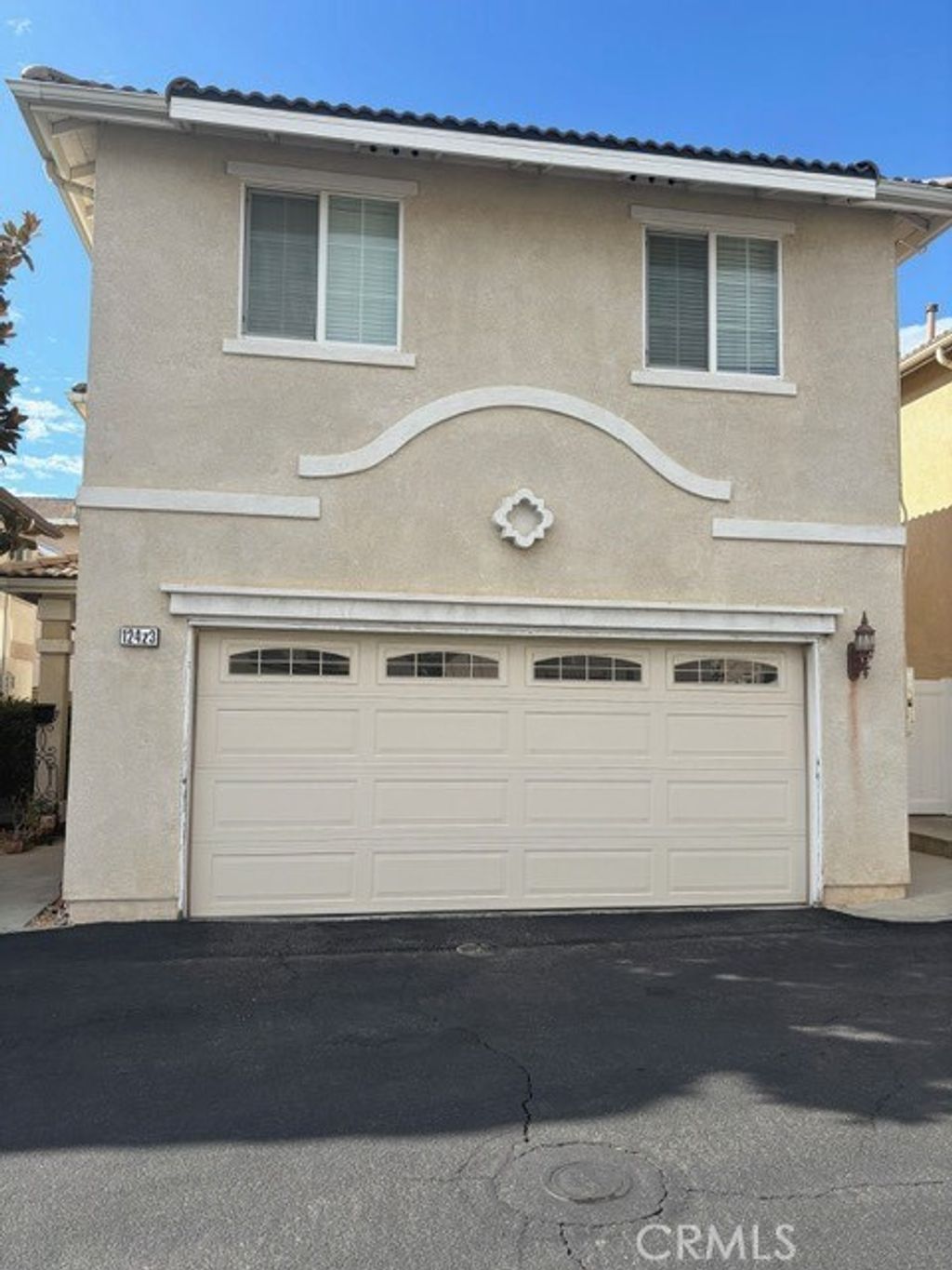 Photo of 12423 Sonoma Dr, Pacoima, CA 91331 (MLS # AR25223704)