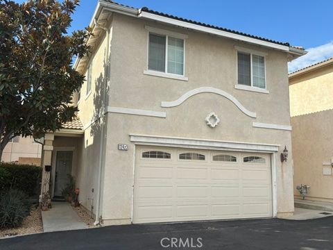 12423 Sonoma Pacoima CA 91331