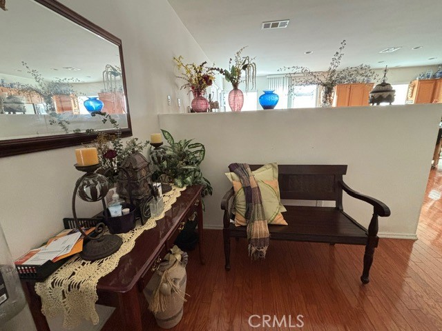 12423 Sonoma