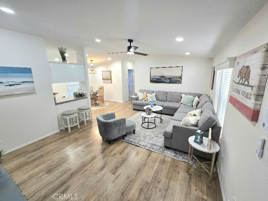 21851 Newland St. 43