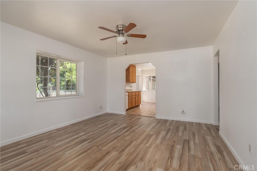 2244 Elm