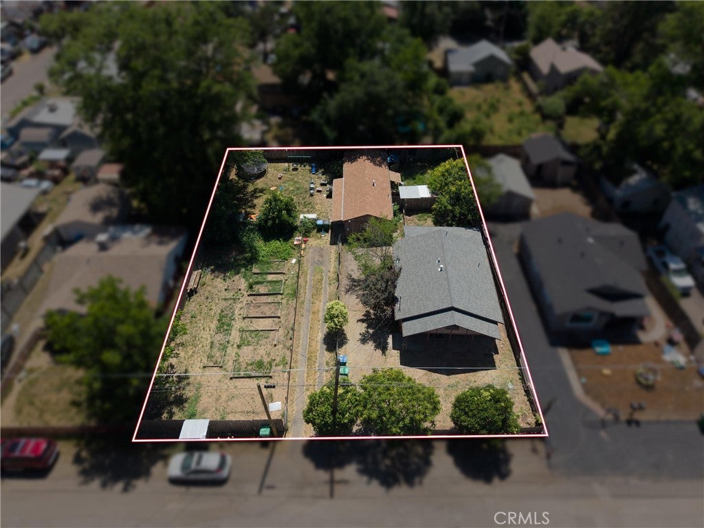 2244 Elm