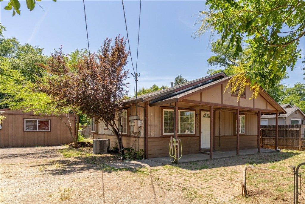 2244 Elm