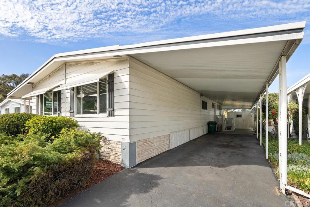 7467 Mission Gorge Road SPC 10